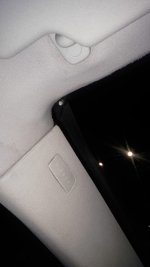 IMG-20200405-WA0015.jpg