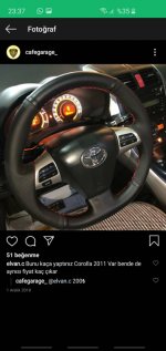 Screenshot_20200326-233718_Instagram.jpg