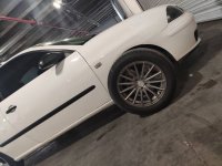 IMG_20200416_085733.jpg