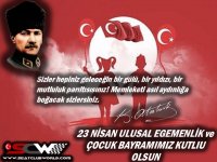 23misan100yıl.jpg 23misan100yıl.jpg