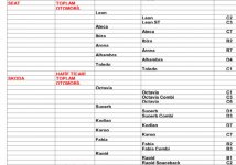 1AC44491-BADE-43C1-BCA9-E00E7669DCF6.jpeg