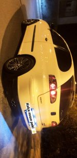 IMG_20200502_022933_263.jpg