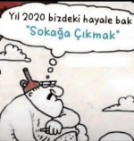 1588856016158.png 1588856016158.png