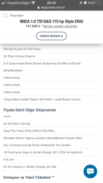 E246908F-C72E-4B4D-B1A0-EF87C82A114A.png