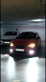 59BD2390-4C52-494C-9426-E9FC02291EF8.png
