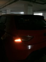 BCB87E70-0DF1-4D48-92EE-8BE9E498AD8E.jpeg