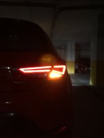 D80D198E-1DBE-4D43-B458-6E3B6FF3D2DF.jpeg