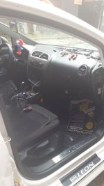 IMG-20180607-WA0014.jpeg
