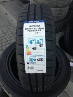 IMG_20200604_141622.jpg IMG_20200604_141622.jpg