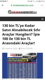 Screenshot_20200604-193207_Facebook.jpg