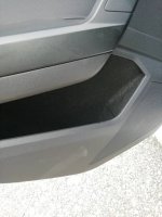 IMG_20200603_151942.jpg