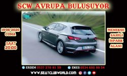 19-06-2020_SCW-Avrupa.jpeg