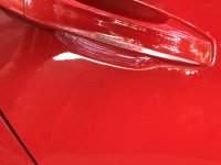 83F26060-47E2-407D-BA35-31C5D283A3D0.jpeg