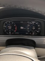 0E716208-EF22-447C-8EDD-32AA0B1E1734.jpeg