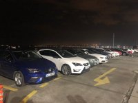 209fb06f-1ebd-4e47-80d6-bcefa23e4ef4.jpg