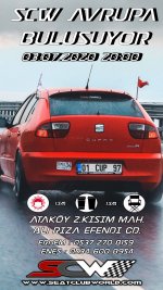 SCW_AVRUPA_03-07-2020.jpg