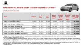 346AE941-5567-4B7E-90EF-6B2419DB3CBC.png