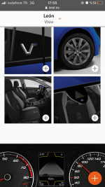77B4D2D3-99F2-401B-95CF-F16F7D6F7FB9.png