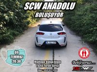 09072020 anadolu bulusma.jpeg 09072020 anadolu bulusma.jpeg