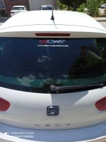 IMG_20200709_134709.jpg