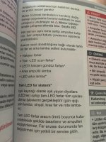 106FEADE-EA1F-433D-B2B6-205FEC63DB84.jpeg 106FEADE-EA1F-433D-B2B6-205FEC63DB84.jpeg