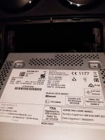 C6404E43-898E-4AE4-8F99-53B1E05E92BB.jpeg