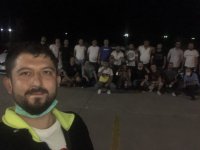 E9B393B0-3CA5-4C22-B377-D7BADC5039CD.jpeg