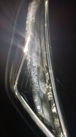 IMG-20200913-WA0015.jpeg