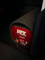 IMG_20200914_174958.jpg