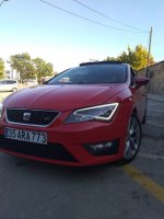 IMG_20200914_170030.jpg