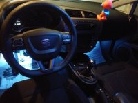 20200922_174652.jpg