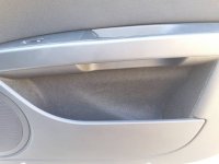 20201005_153806.jpg