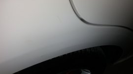 20201128_183544.jpg