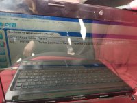 IMG_20201202_113936.jpg