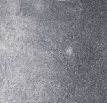 Screenshot_20201207-225007.png