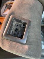 Image1607788259.837054.jpg