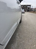 IMG_5632.JPG