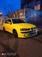 IMG_20201218_180401.jpg