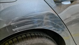 IMG_20201224_093831.jpg