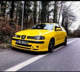IMG_20201220_004223.jpg