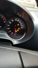 IMG_20201224_163739.jpg