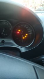 IMG_20201225_172204.jpg