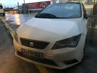 IMG-20201213-WA0003.jpg