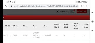 Screenshot_2021-01-10-14-02-16-490_com.android.chrome.jpg