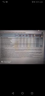 Screenshot_20210121_143857_com.facebook.katana.jpg