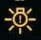 1611754493590.png