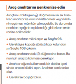 1612510781161.png