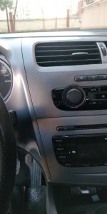 IMG_20210206_172652.jpg