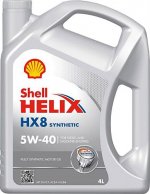 shell-helix-hx8-synthetic-5w-40-4-lt-z.jpg