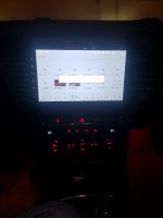 20210304_232746.jpg